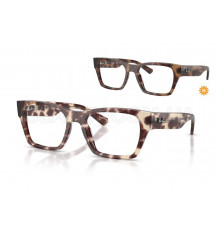 Оправа Ray-Ban RX 5448 8460