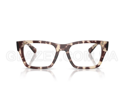 Оправа Ray-Ban RX 5448 8460