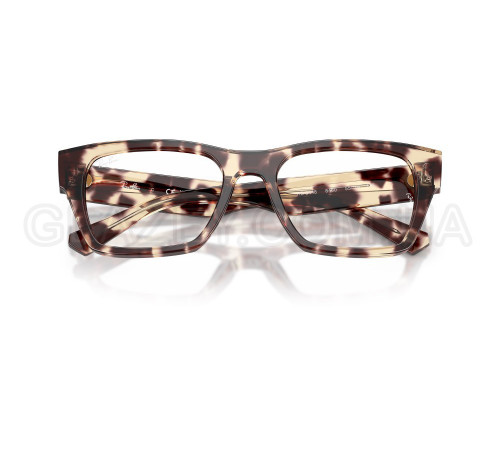 Оправа Ray-Ban RX 5448 8460