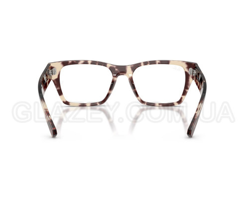 Оправа Ray-Ban RX 5448 8460