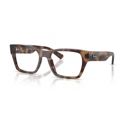 Оправа Ray-Ban RX 5448 8460