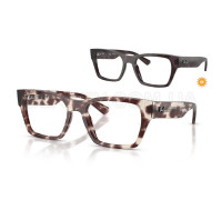 Оправа Ray-Ban RX 5448 8461