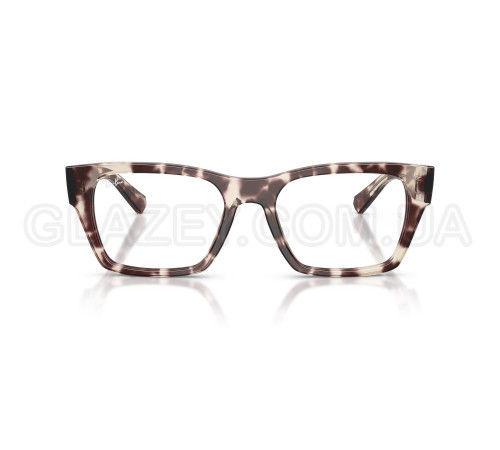 Оправа Ray-Ban RX 5448 8461