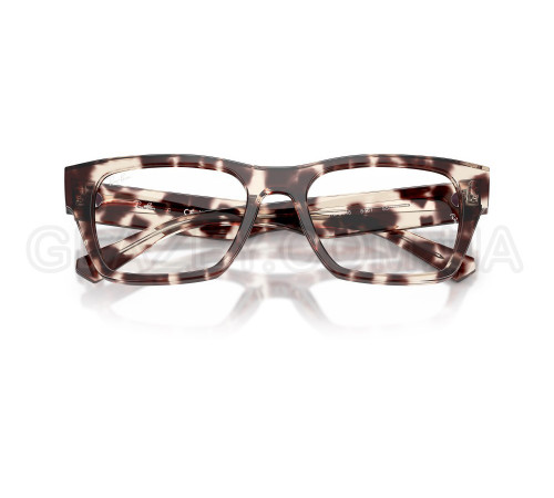 Оправа Ray-Ban RX 5448 8461