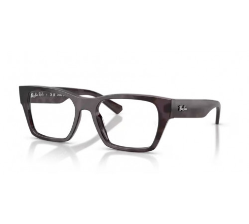 Оправа Ray-Ban RX 5448 8461