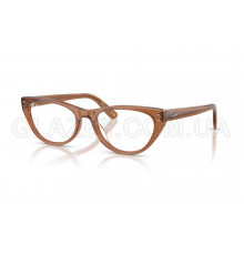 Оправа Ray-Ban RX 5449D 8201