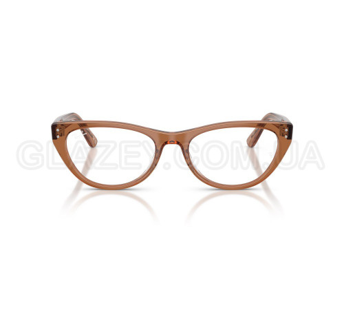 Оправа Ray-Ban RX 5449D 8201