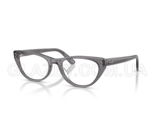 Оправа Ray-Ban RX 5449D 8268