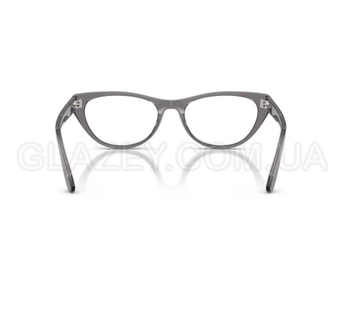 Оправа Ray-Ban RX 5449D 8268