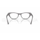 Оправа Ray-Ban RX 5449D 8268