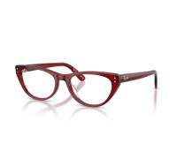 Оправа Ray-Ban RX 5449D 8464