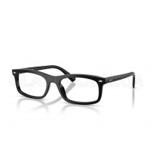Оправа Ray-Ban RX 5450 2000