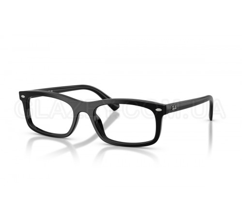 Оправа Ray-Ban RX 5450 2000