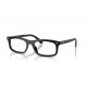 Оправа Ray-Ban RX 5450 2000