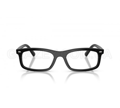 Оправа Ray-Ban RX 5450 2000
