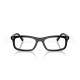 Оправа Ray-Ban RX 5450 2000
