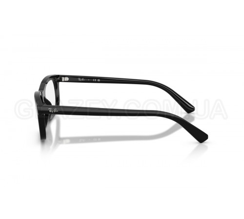 Оправа Ray-Ban RX 5450 2000