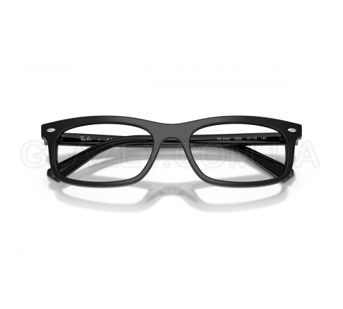 Оправа Ray-Ban RX 5450 2000