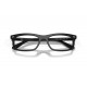 Оправа Ray-Ban RX 5450 2000