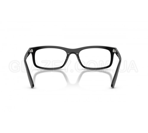 Оправа Ray-Ban RX 5450 2000