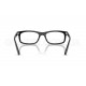 Оправа Ray-Ban RX 5450 2000