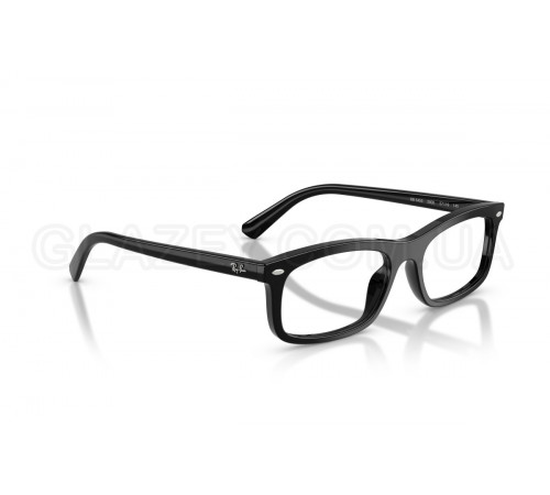 Оправа Ray-Ban RX 5450 2000