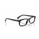 Оправа Ray-Ban RX 5450 2000