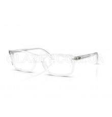 Оправа Ray-Ban RX 5450 2001