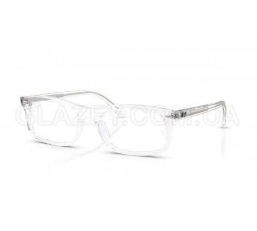 Оправа Ray-Ban RX 5450 2001