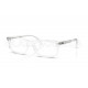 Оправа Ray-Ban RX 5450 2001