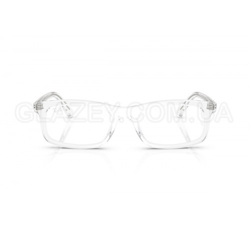 Оправа Ray-Ban RX 5450 2001