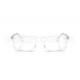 Оправа Ray-Ban RX 5450 2001