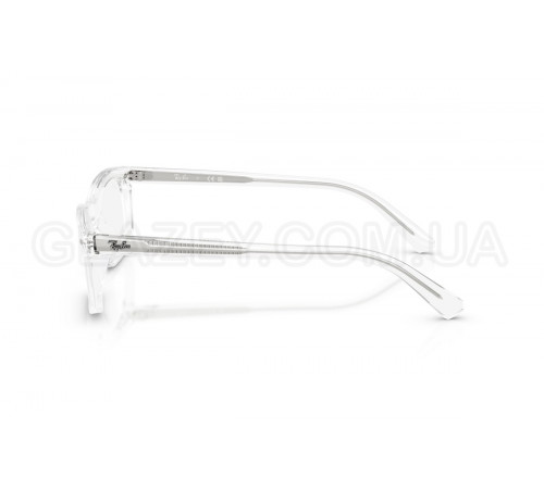 Оправа Ray-Ban RX 5450 2001