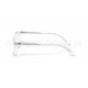 Оправа Ray-Ban RX 5450 2001