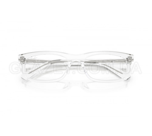 Оправа Ray-Ban RX 5450 2001