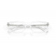Оправа Ray-Ban RX 5450 2001