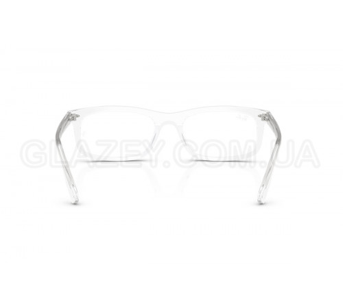Оправа Ray-Ban RX 5450 2001