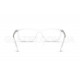 Оправа Ray-Ban RX 5450 2001