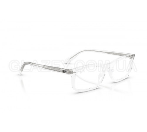 Оправа Ray-Ban RX 5450 2001