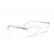 Оправа Ray-Ban RX 5450 2001