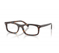 Оправа Ray-Ban RX 5450 2012