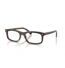 Оправа Ray-Ban RX 5450 2012