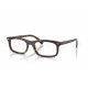 Оправа Ray-Ban RX 5450 2012