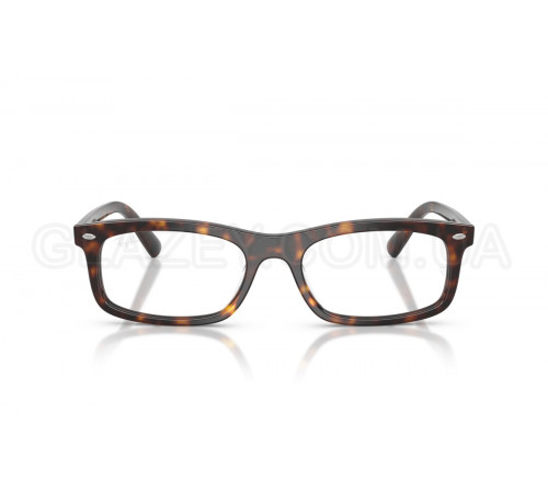 Оправа Ray-Ban RX 5450 2012