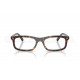 Оправа Ray-Ban RX 5450 2012