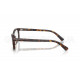 Оправа Ray-Ban RX 5450 2012