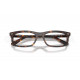 Оправа Ray-Ban RX 5450 2012
