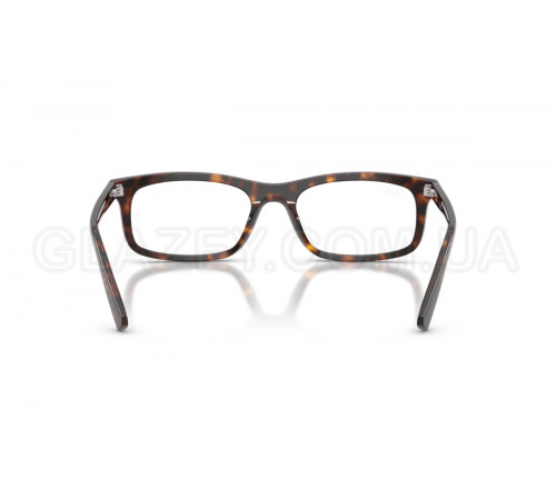 Оправа Ray-Ban RX 5450 2012