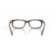 Оправа Ray-Ban RX 5450 2012
