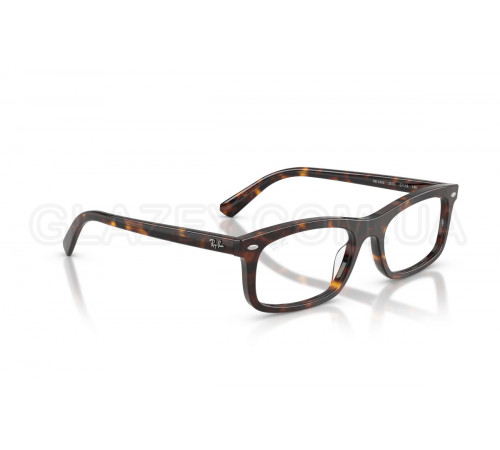 Оправа Ray-Ban RX 5450 2012